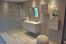 meuble sdb sur mesure mayenne