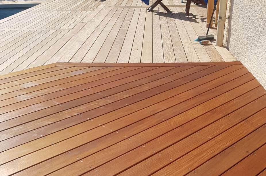 Résidence principale ou secondaire : que vérifier avant le retour du printemps à Mayenne et La Baule ?