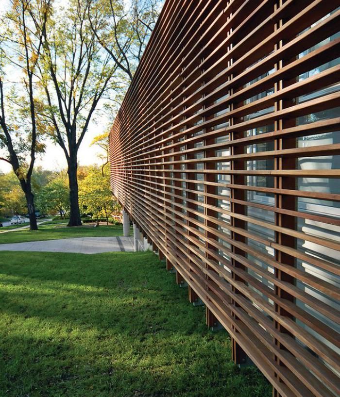 Protection solaire : store, volet roulant ou brise-soleil ? Le guide pour choisir à Mayenne et La Baule