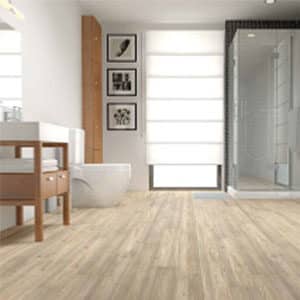 dalle-pvc-imitation-parquet-Mayenne, la baule
