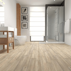 dalle pvc imitation parquet-Mayenne, la baule
