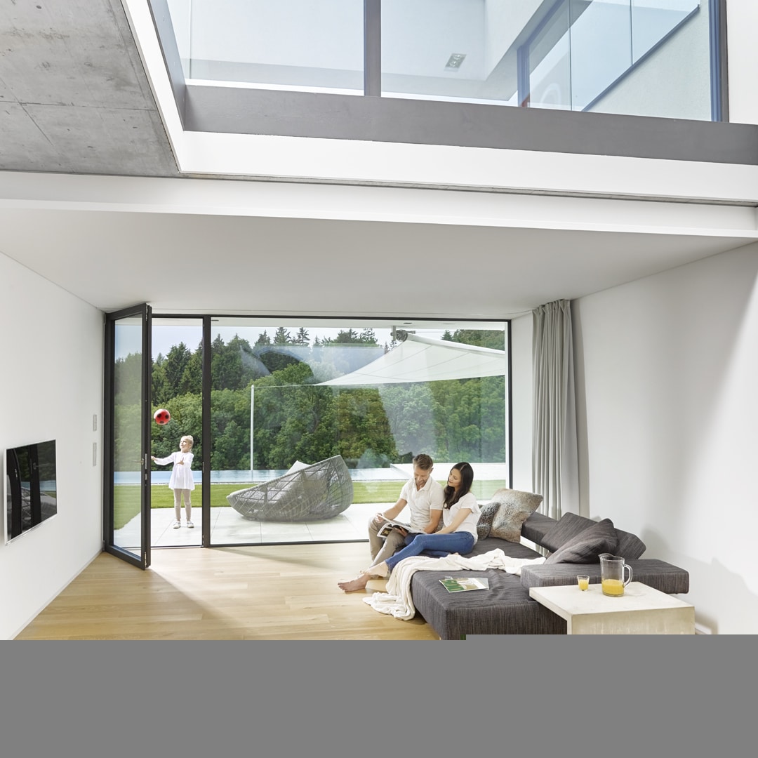 Menuiserie et fermetures sur mesure
