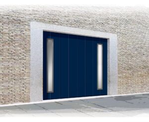 modele-locarno-porte-de-garage-mayenne-la baule - laval