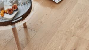 parquet_chene_authentique_Mayenne, la baule, laval