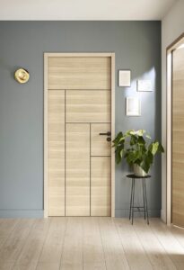 porte de chambre déco-mayenne la baule