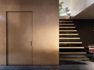 porte design mayenne la baule