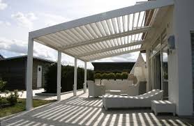 store-banne -Mayenne la baule