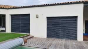 volet-roulant-orientable-bubendorff-menuiserie-Mayenne la baule