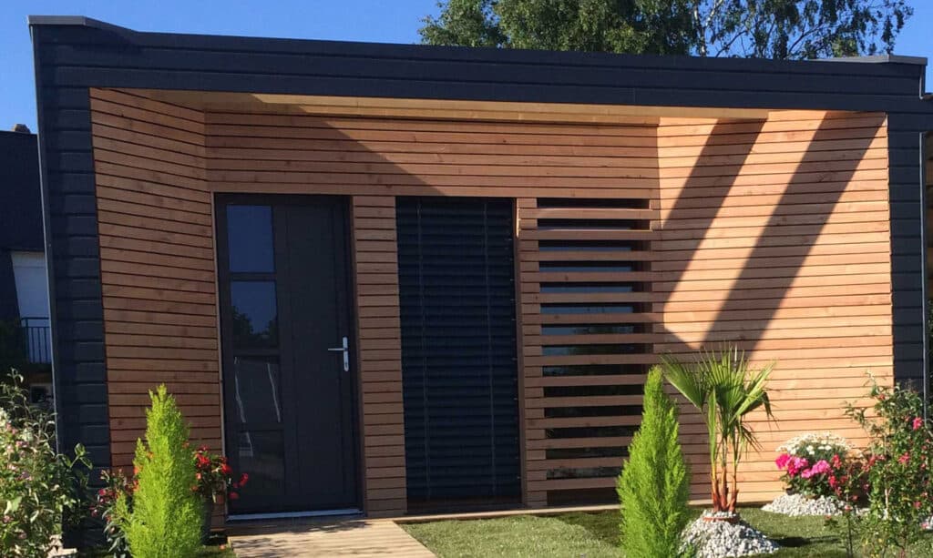 abri-jardin-mayenne la baule