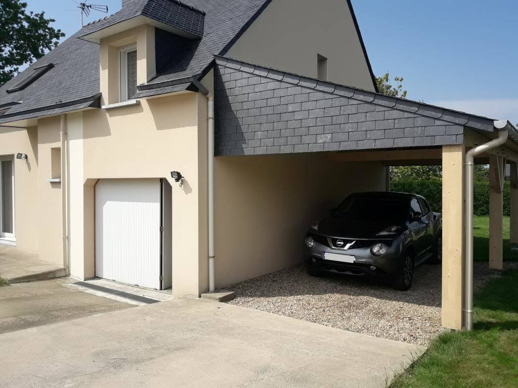 carport-ardoises-Mayenne