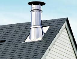 conduit poele bois ramonage couvreur mayenne