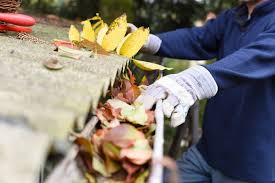 gouttieres-et-feuilles-couvreur - mayenne