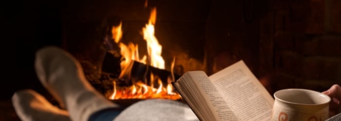 Ramonage de conduit : règles, obligations et bonnes pratiques