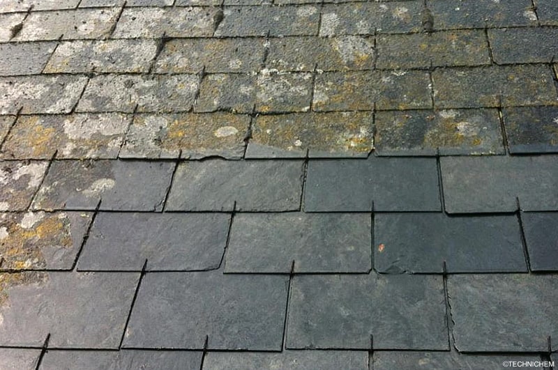 renovation_et_nettoyage_anti_mousse_toiture-ardoise-Mayenne.-couvreur