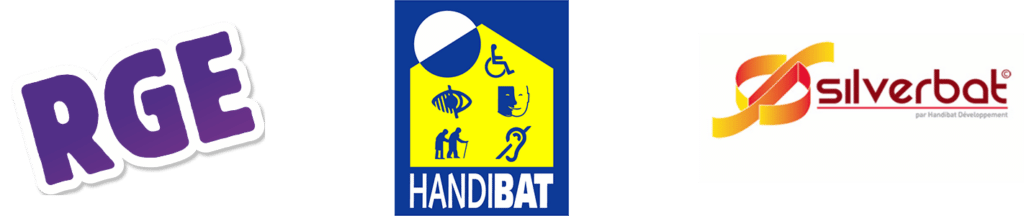 handibat-RGE-silverbat Mayenne