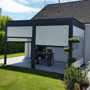 Pergola-avec-stores-Mayenne
