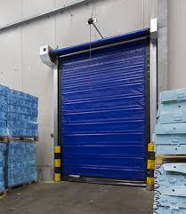 porte bache souple pour industrie Mayenne
