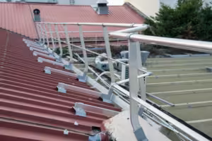 protection collective de toiture mayenne