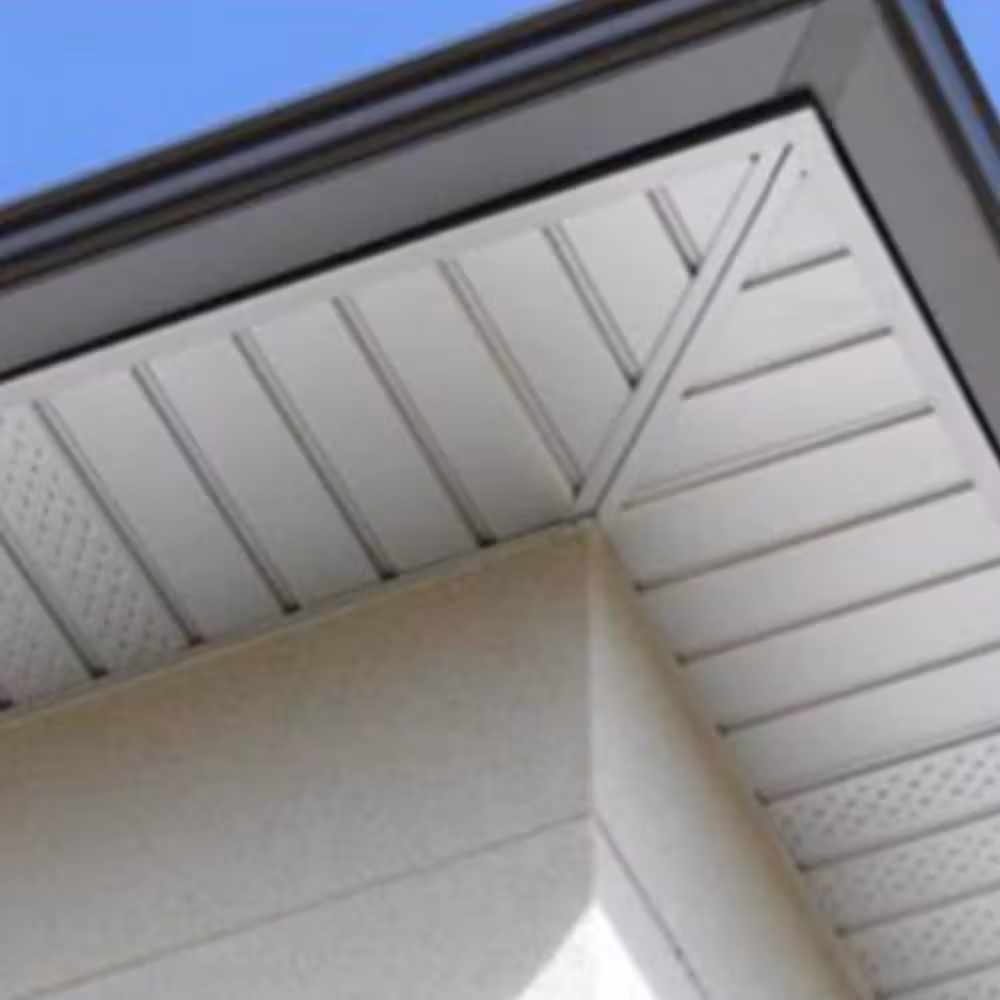 cache moineau pvc mayenne la baule
