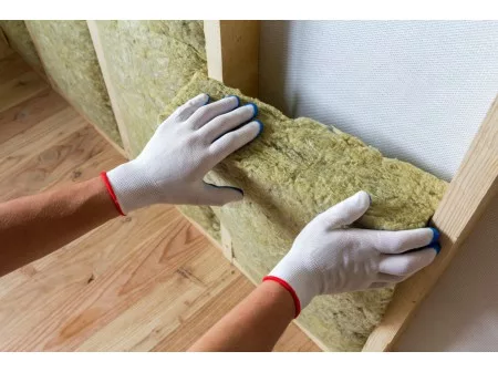 Pourquoi choisir un professionnel pour l’isolation de votre garage ?
