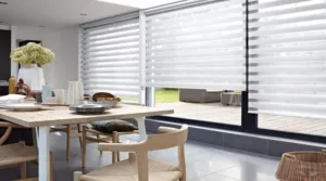 la baule store-interieur-enrouleur-enroulable mayenne