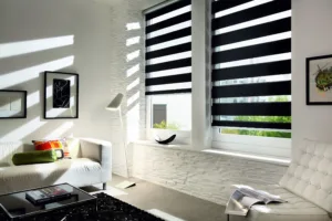 store intérieur sur mesure mayenne la baule