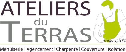 Les Ateliers du Terras